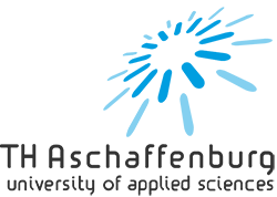 Aschaffenburg University of Applied Sciences